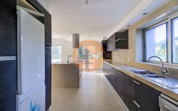 Property slide 15