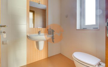 Property slide 20