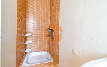 Property slide 21