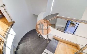 Property slide 23