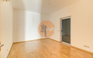 Property slide 28
