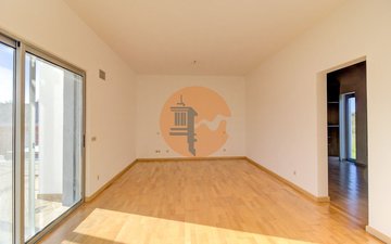 Property slide 30
