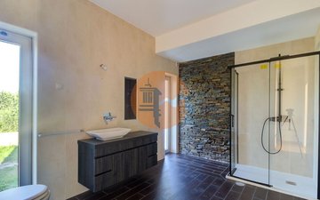 Property slide 33