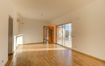 Property slide 35