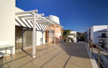 Property slide 36
