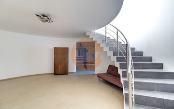 Property slide 38