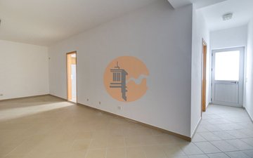 Property slide 39