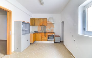 Property slide 41