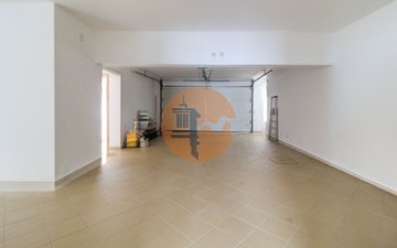 Property slide 42