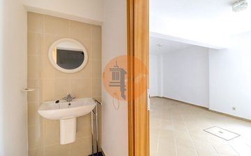 Property slide 43