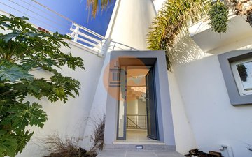 Property slide 45