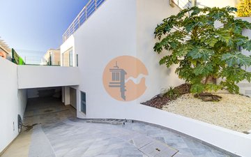 Property slide 47