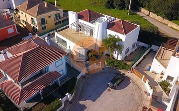 Property slide 2