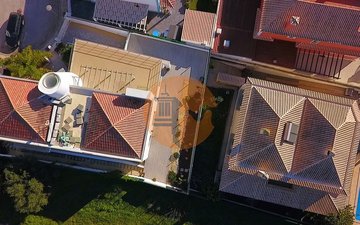 Property slide 3