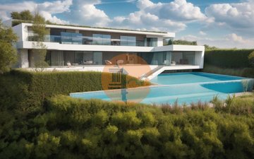Property slide 1