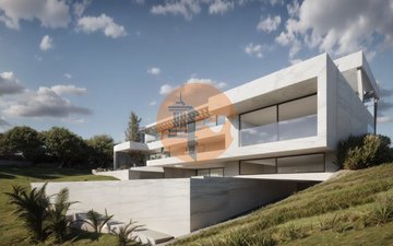 Property slide 5