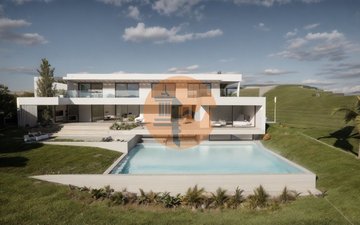 Property slide 6
