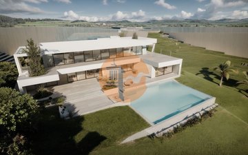Property slide 7