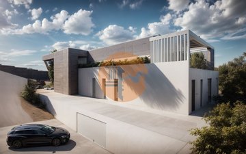 Property slide 8