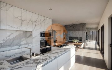 Property slide 11