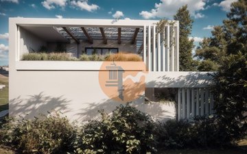 Property slide 12