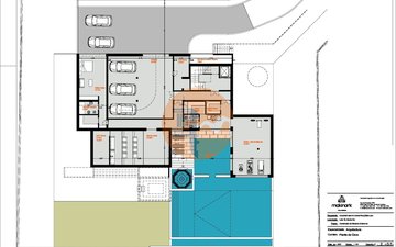 Property slide 14