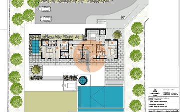 Property slide 15
