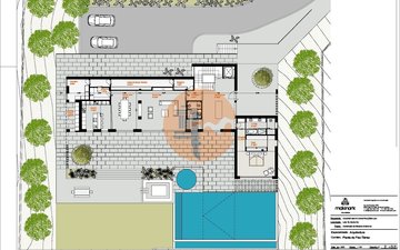 Property slide 16