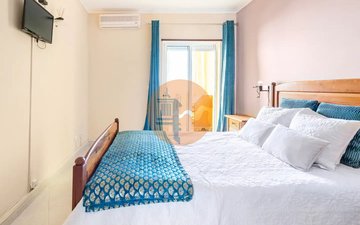 Property slide 3