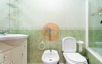 Property slide 10