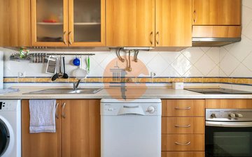 Property slide 4
