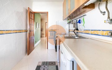 Property slide 5