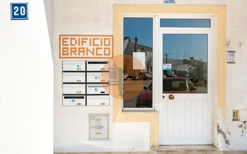 Property slide 19