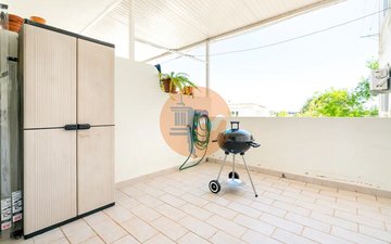Property slide 18