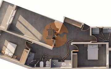 Property slide 23