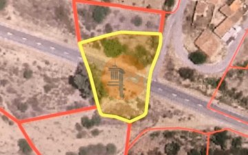 Property slide 27
