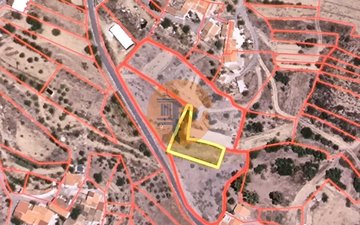 Property slide 27