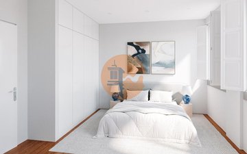 Property slide 3