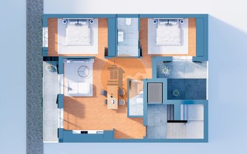 Property slide 8