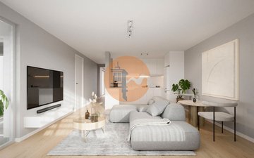 Property slide 2
