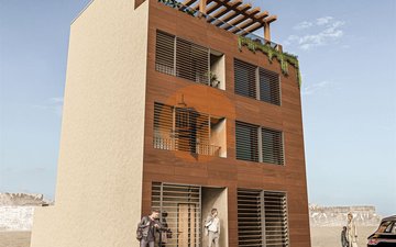 Property slide 1