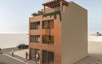 Property slide 4