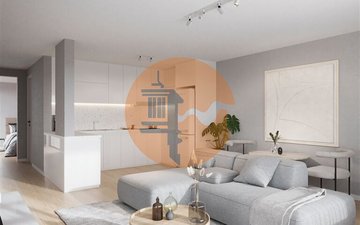 Property slide 5