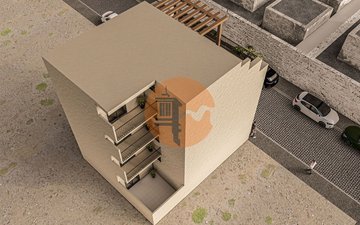 Property slide 6