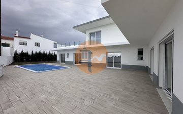 Property slide 4