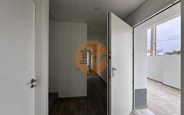 Property slide 5