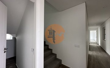 Property slide 6
