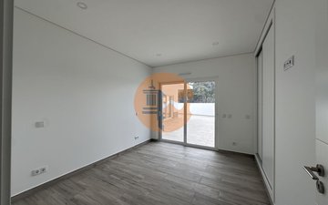 Property slide 3