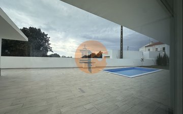 Property slide 8