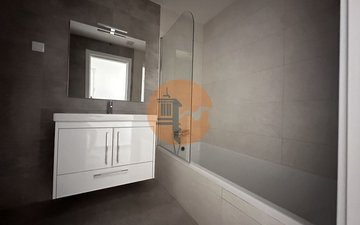 Property slide 11